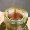 HP4 Eccentric Assembly Apply to Metso Nordberg Cone Crusher Machine