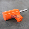 Spare Part Tramp Release Cylinder Sub-assembly Fit for Metso Nordberg MP800 Cone Crusher