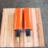 MP1000 Clearing Jack Assembly Fit for Metso Nordberg Cone Crusher Machine Part