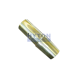 High Quality Part Main Shaft Apply to Flsmidth RXL200 RXL300 RXL400 Cone Crusher