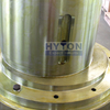 Fit for Metso Nordberg HP800 Cone Crusher Accessory Eccentric Gear Assembly HT-1093080217