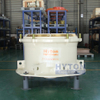 Accessory Main Frame Assembly Fit for Flsmidth RXL200 RXL300 RXL400 Cone Crusher Machine