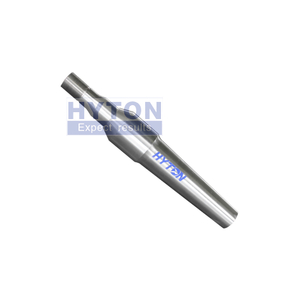 Fit for Trio TC66 Cone Crusher Spare Part Main Shaft HT-TC6871001