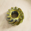 Spare Parts Gear And Pinion Set HT-442.7093-00 Apply to Sandvik CH440 Cone Crusher