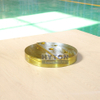Apply to Terex TC1300 Cone Crusher Machine Spare Part Wear Plate HT-603/1236