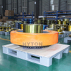 Apply to Metso HP300 Cone Crusher Spare Part Eccentric Gear Counterweight Assembly HT-N90228304