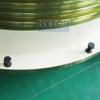 Apply to Metso Nordberg HP6 Cone Crusher Spare Part Bowl Set HT-N98000251