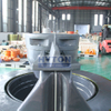 Spare Part Top Shell Assembly Including Concave HT-BG00395290 Apply to Sandvik CH660 Cone Crusher Machine 