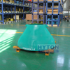 Fit for Metso GP200 Cone Crusher Machine Wear Part Mantle HT-N11933947