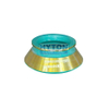 Wear Part Bowl Liner HT-7055208002 Apply to Metso HP100 Cone Crusher Machine