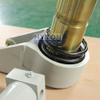 Fit for Symons 5.25ft Cone Crusher Spare Part Bowl Adjustment Ram Assembly HT-9439 8078