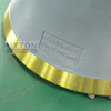 Apply to Sandvik H6800 Cone Crusher Wear Liner Concave HT-442.8815-02