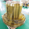 Fit for Metso Nordberg HP800 Cone Crusher Spare Part Eccentric Assembly 