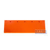 Fit for Atairac JC130A Jaw Crusher Machine Part Protective Plate HT-62-7941225