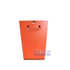 Spare Part Lower Cheek Plate HT-NP-204-510 for Atairac JC130A Jaw Crusher Machine