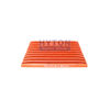 Wear Liner Movable Jaw Plate HT-600/2012E Fit for Pegson 1100x650 Terex XA400S Jaw Crusher 