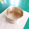 Mining Equipment Sandvik CH550 Cone Crusher Bronze Part Bottom Shell Bushing HT-452.7276-001