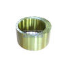 Original Quality Spare Part Eccentric HT-452.7268-001 Fit for Sandvik CH550 Cone Crusher 