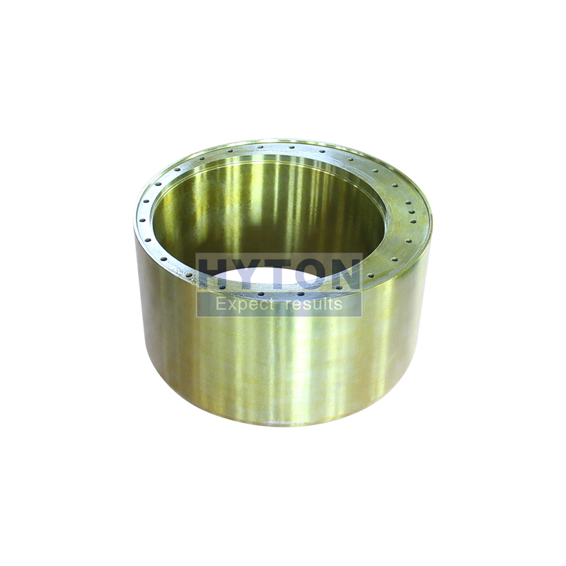 Original Quality Spare Part Eccentric HT-452.7268-001 Fit for Sandvik CH550 Cone Crusher 