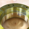 Apply to Sandvik CH660 Cone Crusher Spare Part Spider Bushing with Bronze Insert HT-BG00248051