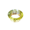 Apply to Sandvik CH660 Cone Crusher Spare Part Spider Bushing with Bronze Insert HT-BG00248051
