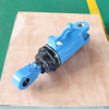 Fit for Trio TC66 Cone Crusher Part Tramp Release Cylinder HT-TRIO17000417