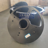 Suit to Metso CVB2060 Vibrating Screen Part Internal Housing Assy