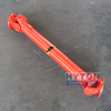 Fit for Metso Compact CVB2060 Vibrating Screen Part Cardan Shaft Assembly