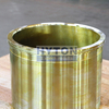 Mining Machiery Spare Part Hydroset Cylinder Bushing Apply to Sandvik CH420 Cone Crusher