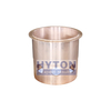 Apply to Metso Nordberg HP4 Cone Crusher Part Bronze Head Bushing