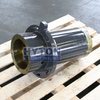 Fit for Sandvik CH430 Cone Crusher Spare Part Pinion Shaft Housing