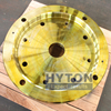 Spare Part MP1250 Socket Sub-Assembly Fit for Metso Nordberg Cone Crusher Machine