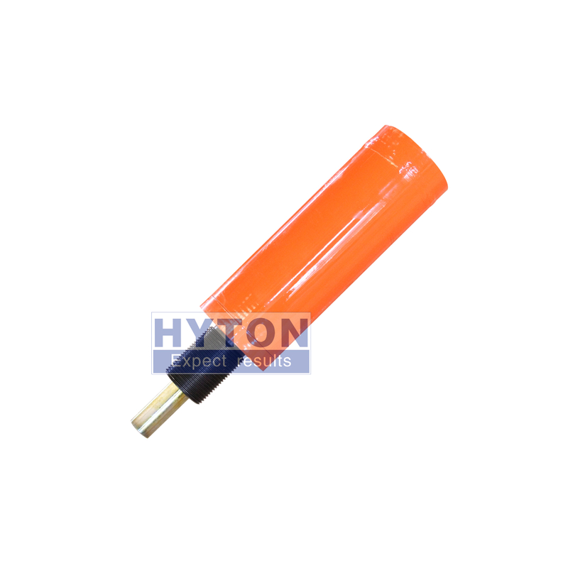 MP1000 Clearing Jack Assembly Fit for Metso Nordberg Cone Crusher Machine Part