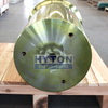 High Quality Spare Part Main Shaft HT-1068863509 Apply to Metso HP400 Cone Crusher 