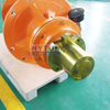 Spare Part Countershaft Box Assembly Apply to Trio TC66 Cone Crusher Machine HT-TC680 2000-T