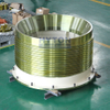 Apply to Metso Nordberg HP6 Cone Crusher Spare Part Bowl Set HT-N98000251