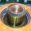 Apply to Metso HP300 Cone Crusher Spare Part Eccentric Gear Counterweight Assembly HT-N90228304
