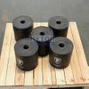 Accessories Rubber Springs Apply to TS503 Vibrating Screen Machine