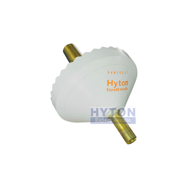 Apply to Symons 4.25ft Cone Crusher Spare Part Main Shaft Assembly HT-9445-8317