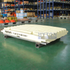 High Manganese Steel Fixed Jaw Plate HT-1136835 for Telsmith 3042 Jaw Crusher