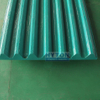 Wear Part Mn18Cr2 Swing Jaw Plate HT-31.10.0210 for Terex Finlay J-1175 Jaw Crusher