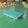 Apply to Metso C106 Jaw Crusher Wear Part Fixed Jaw Plate HT-MM0301729