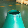 Fit for Metso GP200S Cone Crusher Wear Part Mantle HT-814390727700