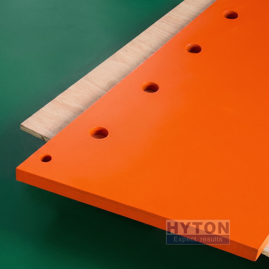 Fit for Atairac JC130A Jaw Crusher Machine Part Protective Plate HT-62-7941225