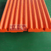 Wear Liner Movable Jaw Plate HT-600/2012E Fit for Pegson 1100x650 Terex XA400S Jaw Crusher 