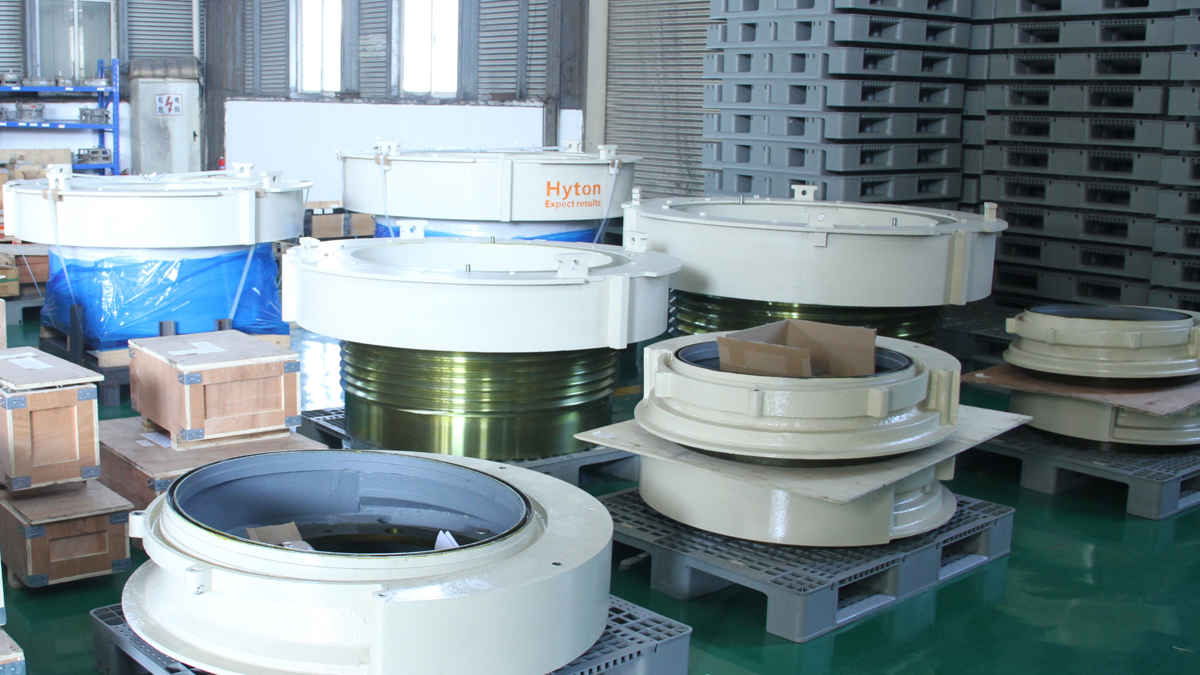 Hyton Metso HP Series Bowl Assy_3914_2202.jpg