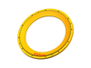  Mining Machine Cone Crusher Spare Parts Retaining Ring For Dust Seal Suit Sandvik CH870 