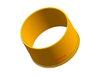 Apply To Sandvik CH420 H2800 Cone Crusher Replacement Parts Hydroset Cylinder Bushing