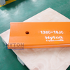 Accessory Toggle Plate HT-1380-16JC Apply to Trio CT3254 Mobile Jaw Crusher Machine