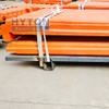 High Quality Part Jaw Plate CT3042 -T7510-6 & T7510-1 Apply to Trio CT3042 Mobile Jaw Crusher 